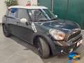 MINI Cooper SD Countryman Mini ALL4 Vert - thumbnail 3