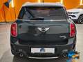 MINI Cooper SD Countryman Mini ALL4 Vert - thumbnail 8