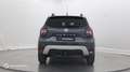 Dacia Duster 1.5 Blue dCi 115ch Prestige + 4x2 - thumbnail 6