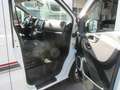Renault Trafic Adria Camper 1.6l 145PS Weiß - thumbnail 12
