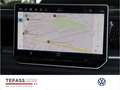 Volkswagen Tayron 2.0 TDI R-LINE NAVI PANO STAND IQ Weiß - thumbnail 9