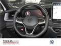 Volkswagen Tayron 2.0 TDI R-LINE NAVI PANO STAND IQ Weiß - thumbnail 10