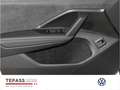Volkswagen Tayron 2.0 TDI R-LINE NAVI PANO STAND IQ Weiß - thumbnail 16