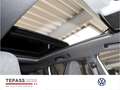 Volkswagen Tayron 2.0 TDI R-LINE NAVI PANO STAND IQ Weiß - thumbnail 11
