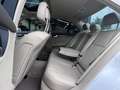 Mercedes-Benz C 300 4M Prestige Avantgarde / AMG / SCHUIFDAK / LEER / - thumbnail 25