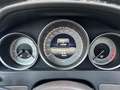 Mercedes-Benz C 300 4M Prestige Avantgarde / AMG / SCHUIFDAK / LEER / - thumbnail 17