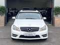 Mercedes-Benz C 300 4M Prestige Avantgarde / AMG / SCHUIFDAK / LEER / - thumbnail 2