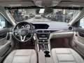Mercedes-Benz C 300 4M Prestige Avantgarde / AMG / SCHUIFDAK / LEER / - thumbnail 10