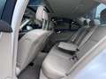 Mercedes-Benz C 300 4M Prestige Avantgarde / AMG / SCHUIFDAK / LEER / - thumbnail 13