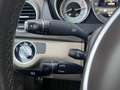 Mercedes-Benz C 300 4M Prestige Avantgarde / AMG / SCHUIFDAK / LEER / - thumbnail 14