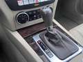 Mercedes-Benz C 300 4M Prestige Avantgarde / AMG / SCHUIFDAK / LEER / - thumbnail 18