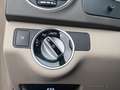 Mercedes-Benz C 300 4M Prestige Avantgarde / AMG / SCHUIFDAK / LEER / - thumbnail 27