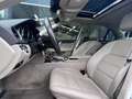 Mercedes-Benz C 300 4M Prestige Avantgarde / AMG / SCHUIFDAK / LEER / - thumbnail 12
