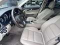 Mercedes-Benz C 300 4M Prestige Avantgarde / AMG / SCHUIFDAK / LEER / - thumbnail 11