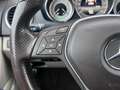 Mercedes-Benz C 300 4M Prestige Avantgarde / AMG / SCHUIFDAK / LEER / - thumbnail 15