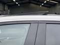 Mercedes-Benz C 300 4M Prestige Avantgarde / AMG / SCHUIFDAK / LEER / - thumbnail 21