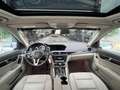 Mercedes-Benz C 300 4M Prestige Avantgarde / AMG / SCHUIFDAK / LEER / - thumbnail 26