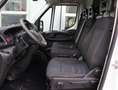 Iveco Daily 35S16V 2.3 352 L2H2 | Airco | Trekhaak | Camera! Blanc - thumbnail 6