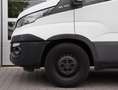 Iveco Daily 35S16V 2.3 352 L2H2 | Airco | Trekhaak | Camera! Blanc - thumbnail 16