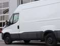 Iveco Daily 35S16V 2.3 352 L2H2 | Airco | Trekhaak | Camera! Blanc - thumbnail 35