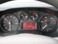 Iveco Daily 35S16V 2.3 352 L2H2 | Airco | Trekhaak | Camera! Blanc - thumbnail 4
