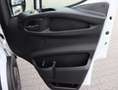 Iveco Daily 35S16V 2.3 352 L2H2 | Airco | Trekhaak | Camera! Blanc - thumbnail 25