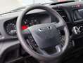 Iveco Daily 35S16V 2.3 352 L2H2 | Airco | Trekhaak | Camera! Blanc - thumbnail 18