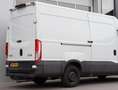 Iveco Daily 35S16V 2.3 352 L2H2 | Airco | Trekhaak | Camera! Blanc - thumbnail 28