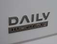 Iveco Daily 35S16V 2.3 352 L2H2 | Airco | Trekhaak | Camera! Blanc - thumbnail 21