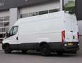 Iveco Daily 35S16V 2.3 352 L2H2 | Airco | Trekhaak | Camera! Blanc - thumbnail 33