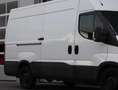 Iveco Daily 35S16V 2.3 352 L2H2 | Airco | Trekhaak | Camera! Blanc - thumbnail 32