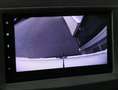 Iveco Daily 35S16V 2.3 352 L2H2 | Airco | Trekhaak | Camera! Blanc - thumbnail 10