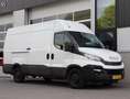 Iveco Daily 35S16V 2.3 352 L2H2 | Airco | Trekhaak | Camera! Blanc - thumbnail 30