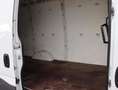 Iveco Daily 35S16V 2.3 352 L2H2 | Airco | Trekhaak | Camera! Blanc - thumbnail 7