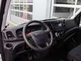 Iveco Daily 35S16V 2.3 352 L2H2 | Airco | Trekhaak | Camera! Blanc - thumbnail 3