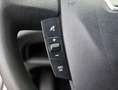 Iveco Daily 35S16V 2.3 352 L2H2 | Airco | Trekhaak | Camera! Blanc - thumbnail 19