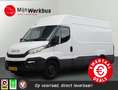 Iveco Daily 35S16V 2.3 352 L2H2 | Airco | Trekhaak | Camera! Blanc - thumbnail 1