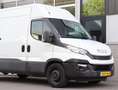 Iveco Daily 35S16V 2.3 352 L2H2 | Airco | Trekhaak | Camera! Blanc - thumbnail 31
