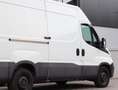 Iveco Daily 35S16V 2.3 352 L2H2 | Airco | Trekhaak | Camera! Blanc - thumbnail 29