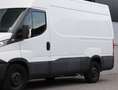 Iveco Daily 35S16V 2.3 352 L2H2 | Airco | Trekhaak | Camera! Blanc - thumbnail 27