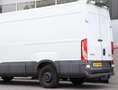 Iveco Daily 35S16V 2.3 352 L2H2 | Airco | Trekhaak | Camera! Blanc - thumbnail 34