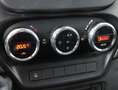 Iveco Daily 35S16V 2.3 352 L2H2 | Airco | Trekhaak | Camera! Blanc - thumbnail 12