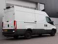 Iveco Daily 35S16V 2.3 352 L2H2 | Airco | Trekhaak | Camera! Blanc - thumbnail 2