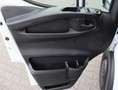 Iveco Daily 35S16V 2.3 352 L2H2 | Airco | Trekhaak | Camera! Blanc - thumbnail 23