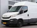Iveco Daily 35S16V 2.3 352 L2H2 | Airco | Trekhaak | Camera! Blanc - thumbnail 26