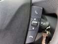 Iveco Daily 35S16V 2.3 352 L2H2 | Airco | Trekhaak | Camera! Blanc - thumbnail 20