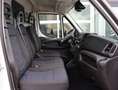 Iveco Daily 35S16V 2.3 352 L2H2 | Airco | Trekhaak | Camera! Blanc - thumbnail 24