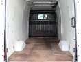 Iveco Daily 35S16V 2.3 352 L2H2 | Airco | Trekhaak | Camera! Blanc - thumbnail 8