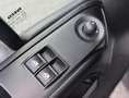 Iveco Daily 35S16V 2.3 352 L2H2 | Airco | Trekhaak | Camera! Blanc - thumbnail 17