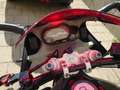 Buell Firebolt XB 12R Zwart - thumbnail 4